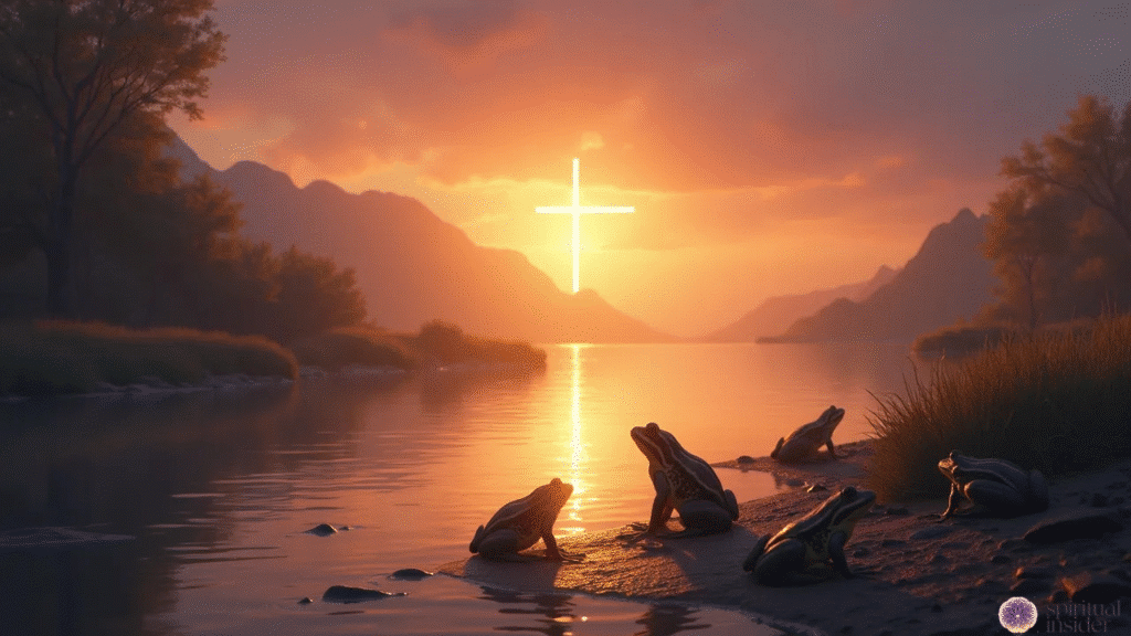 Biblical Perspectives