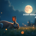 15 Spiritual Meanings and Symbolism of Dead Rabbit
