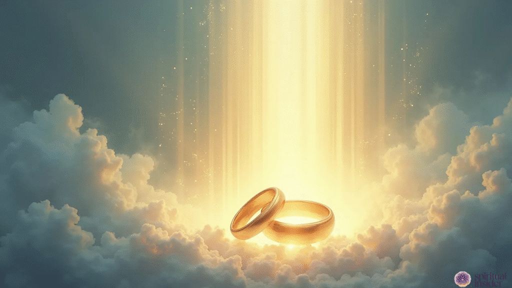 Divine Hope