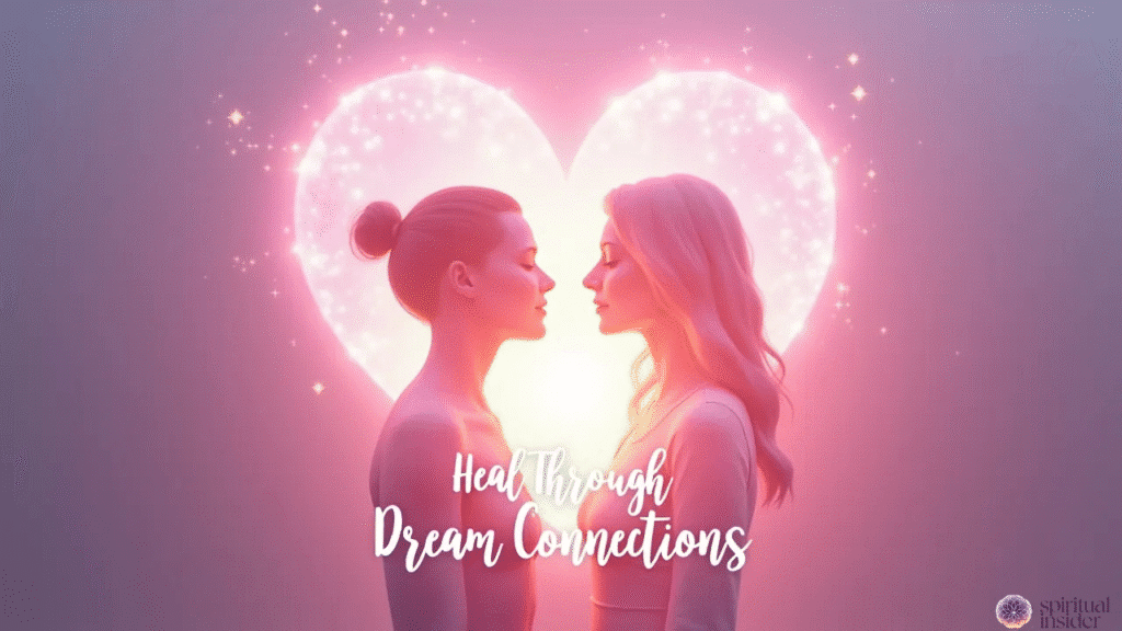 Relationship Dynamics Exploration