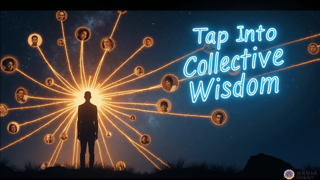 Collective Consciousness Insights