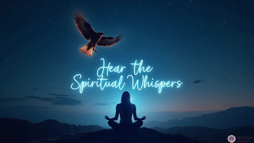 Communication and Intuition