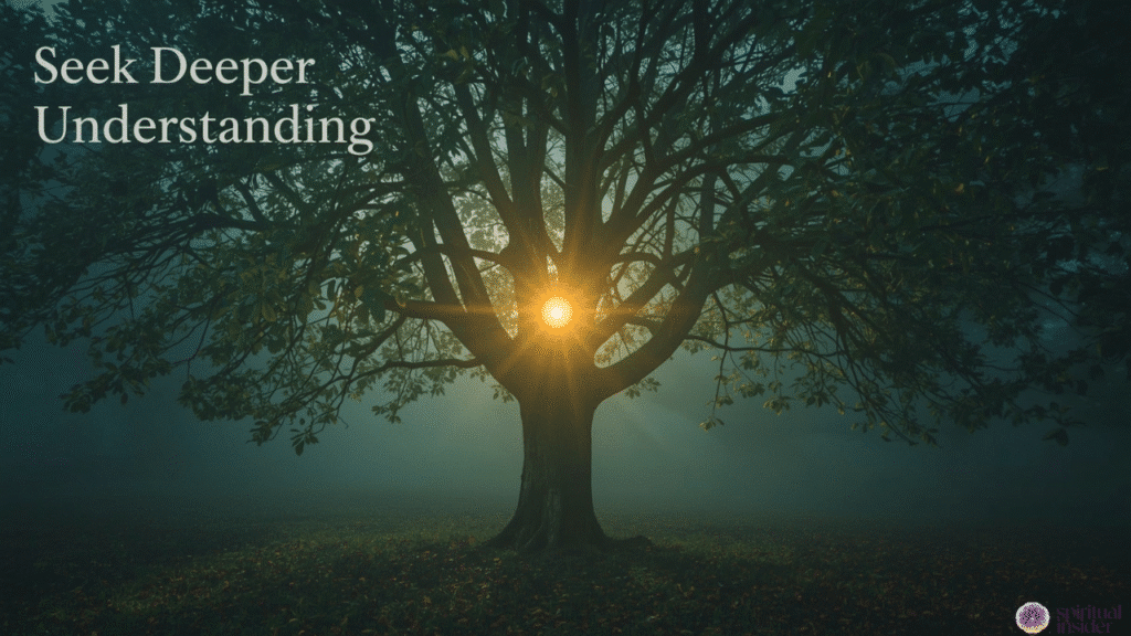 Knowledge and Divine Wisdom