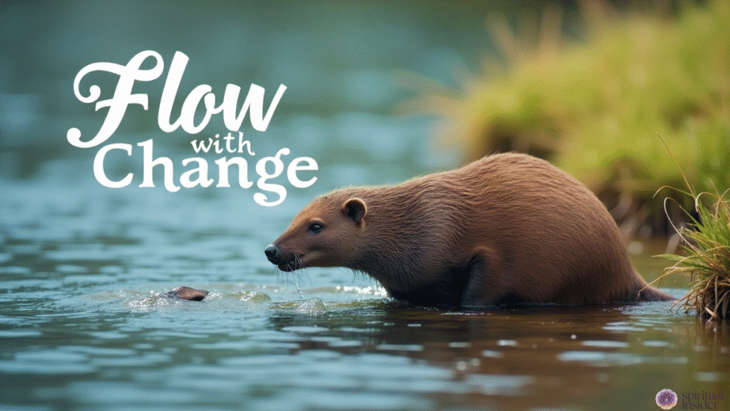 Adaptability