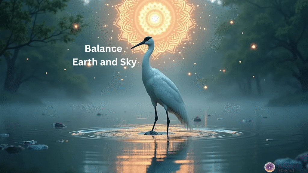 Sacred Dimensions
