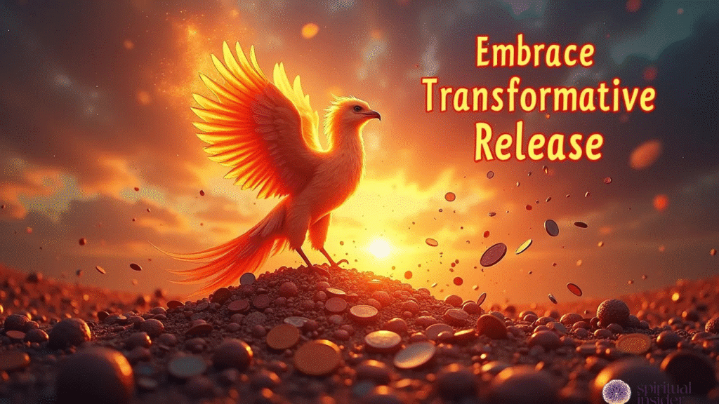Catalyzing Change