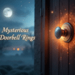 Spiritual Meaning Of Doorbell Ringing And No One There
