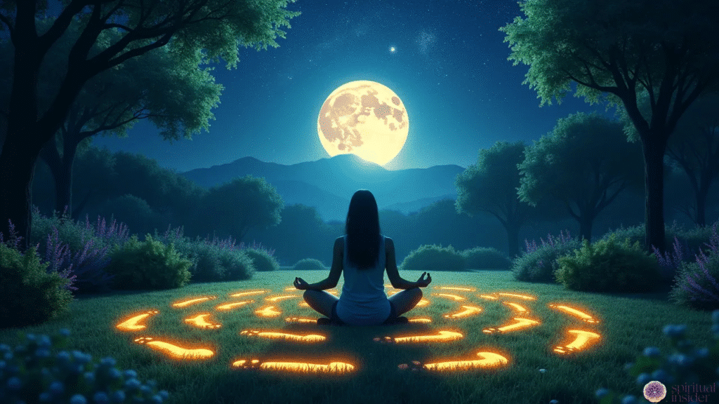 Personal Growth