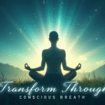 Guided Mindful Breathing Meditation