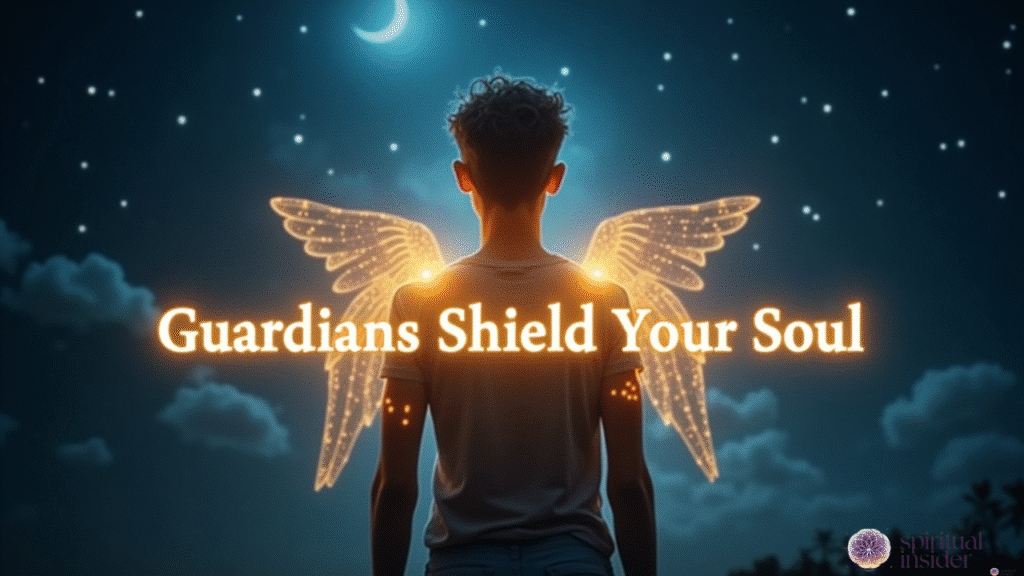 Protection Guardian