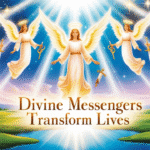 Virtues angels spiritual meaning