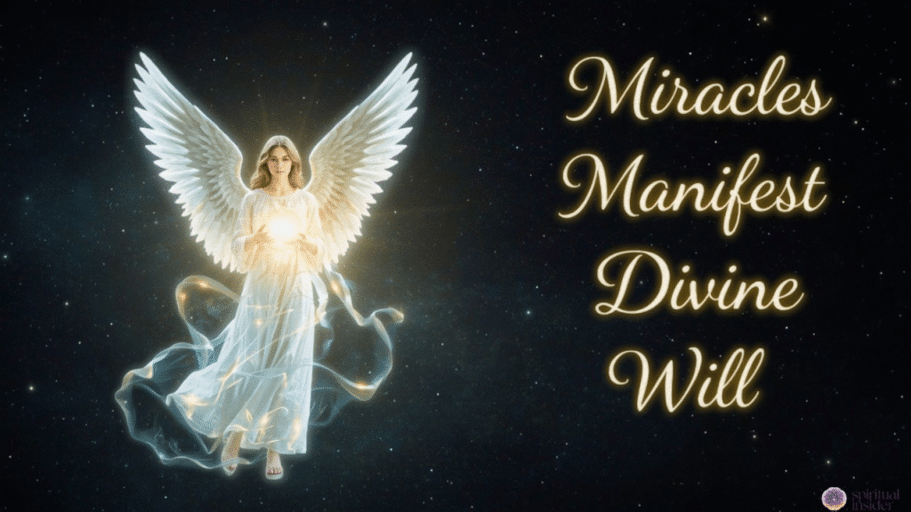 Understanding the Sacred Essence