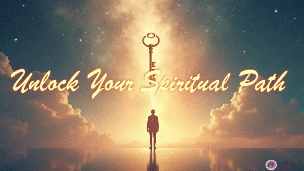 17 Spiritual Meaning of Losing Keys