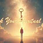 17 Spiritual Meaning of Losing Keys