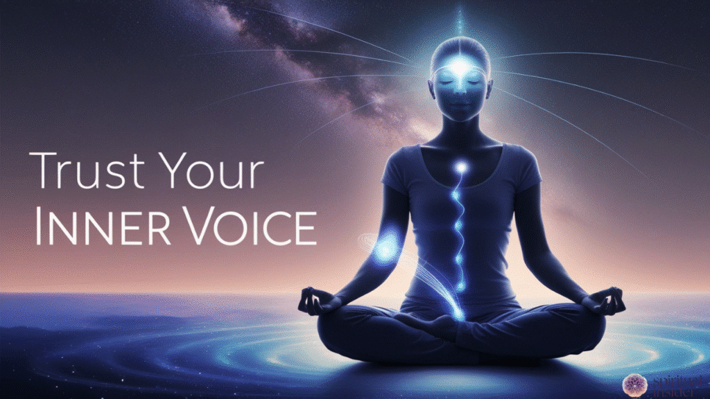 Intuitive Blockages