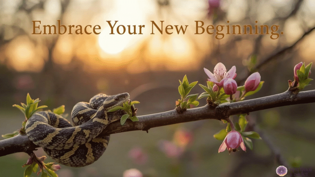 Renewal