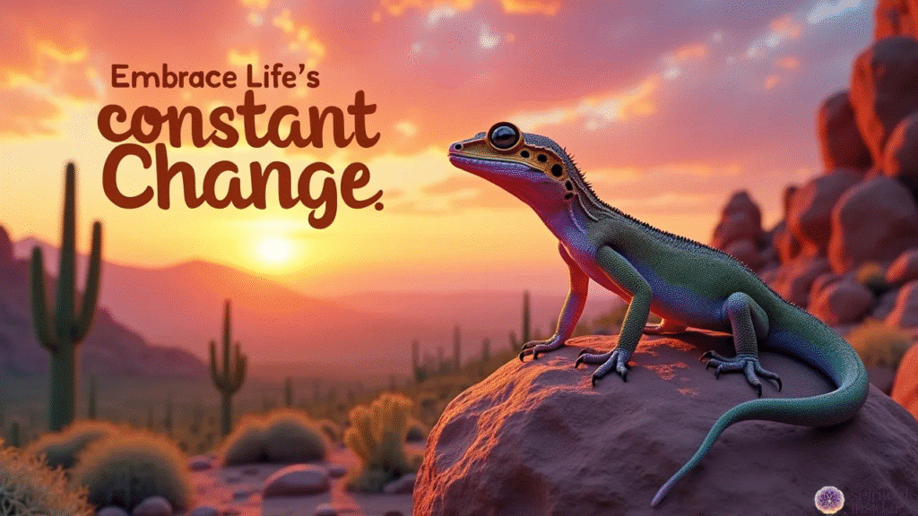 Adaptability