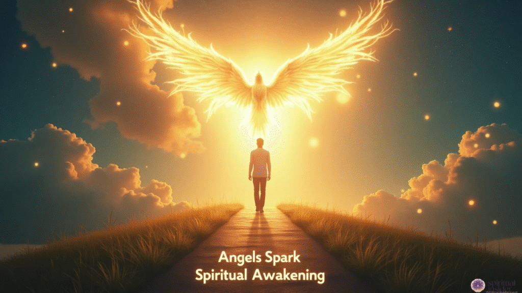 Transformative Experiences