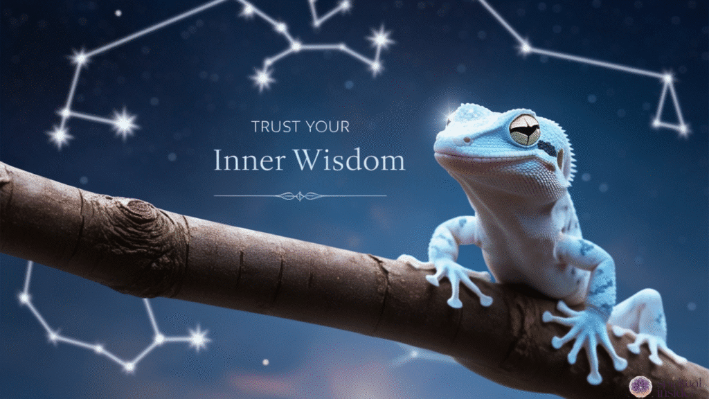 Intuition