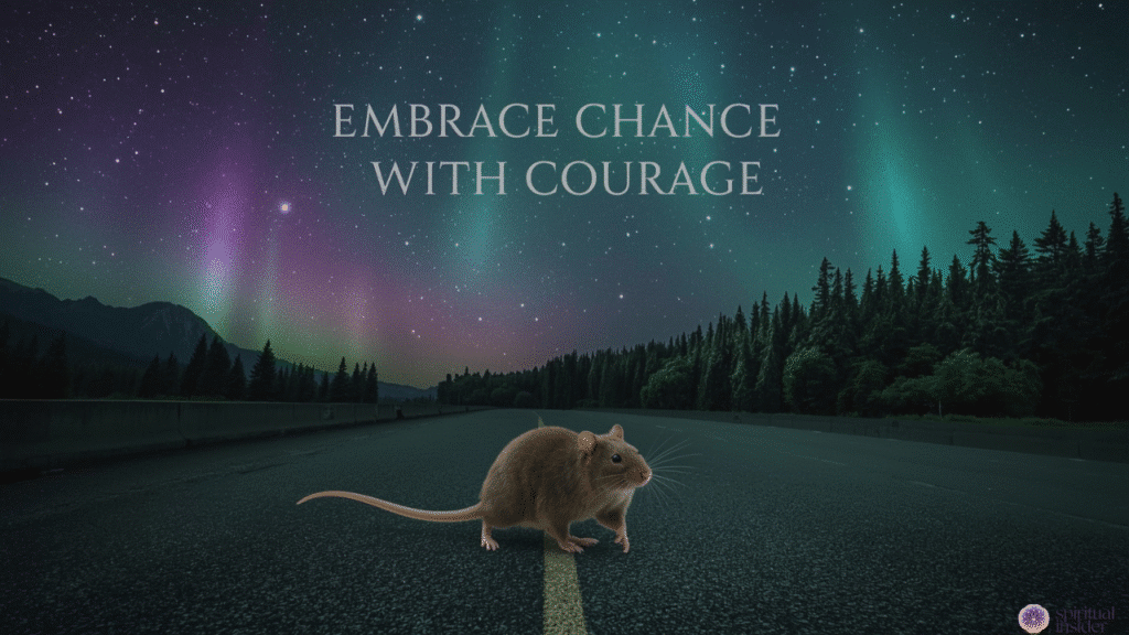 Adaptability