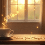 17 Sweet Spiritual Meanings of Smelling Coffee