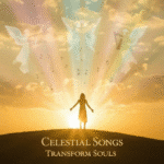 17 Sweet Hearing Angels Sing Spiritual Meaning
