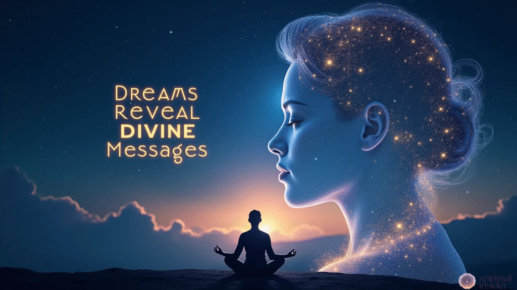 17 Amazing Spiritual Meaning of Dreaming of Celebrities
