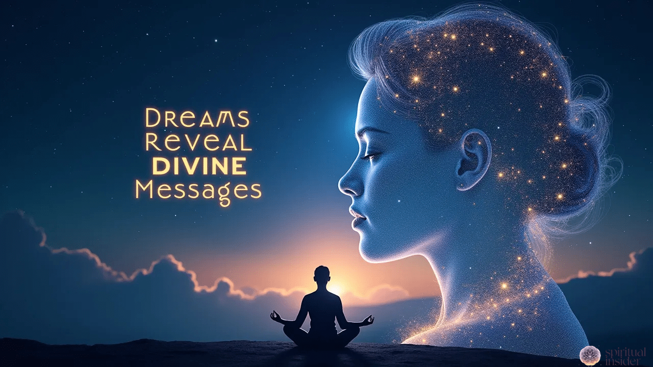 17 Amazing Spiritual Meaning of Dreaming of Celebrities