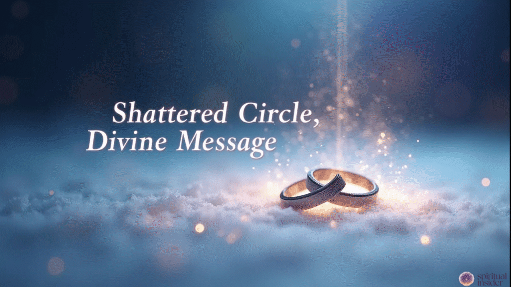 17 Spiritual Meaning of Ring Breaking
