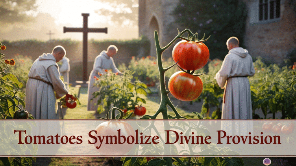 Biblical and Religious Interpretations