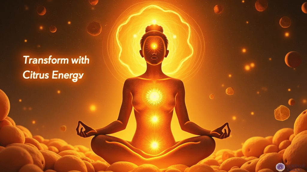 Energy Transformation