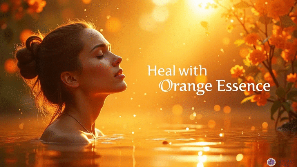 Healing Resonance