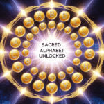 Spiritual meaning of a to z