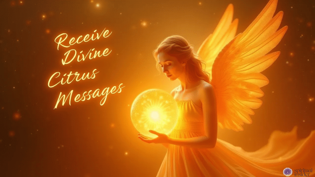 Divine Communication