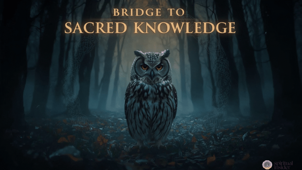 The Symbolic Foundation