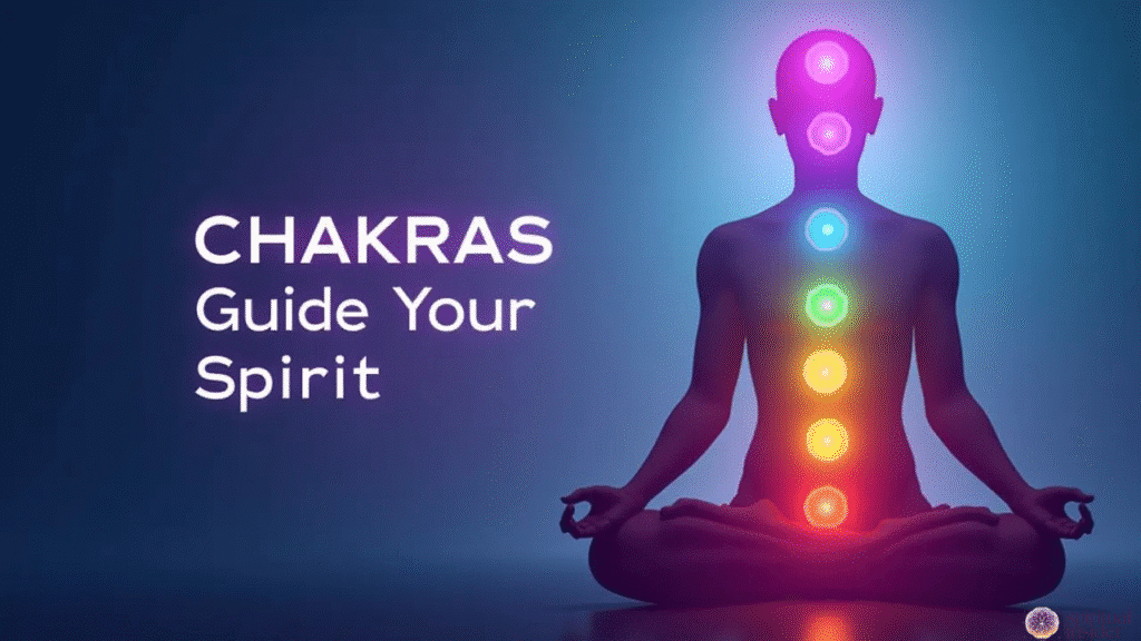 Understanding the Spiritual Physical