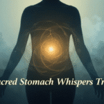 17 Spiritual Meaning of Bloated Stomach